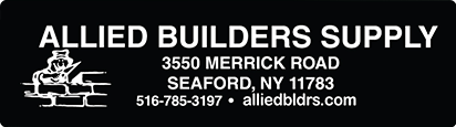 Allied Builders Supply - Seaford, NY